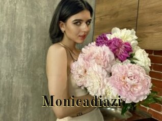 Monicadiazi