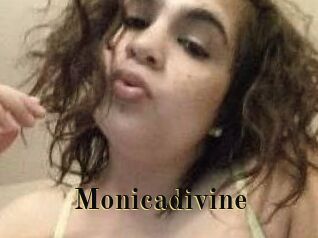 Monica_divine