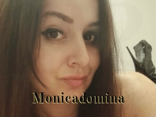 monicadomina Films 2 Q