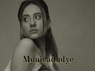 Monicadudye