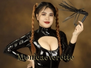 monicaeverette Films 2 Q