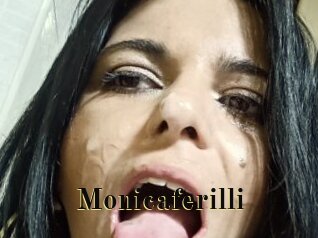 Monicaferilli
