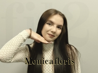 Monicafloris