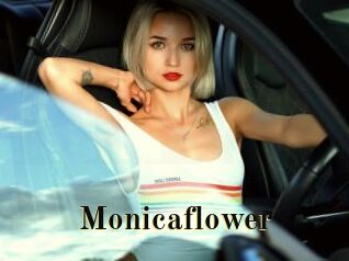 Monicaflower