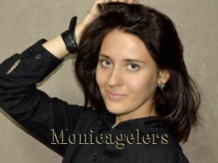 Monicagelers