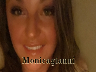 Monicagianni