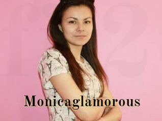 Monicaglamorous