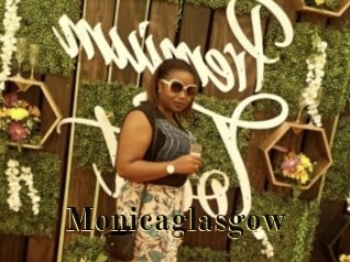 Monicaglasgow