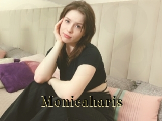 Monicaharis