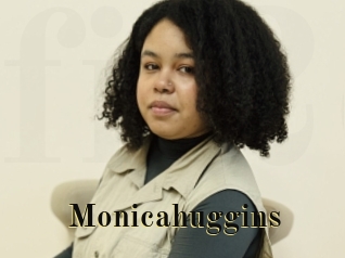 Monicahuggins