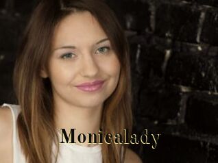 Monicalady