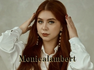 Monicalambert