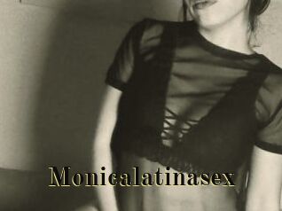 Monicalatinasex