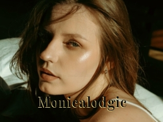 Monicalodgic