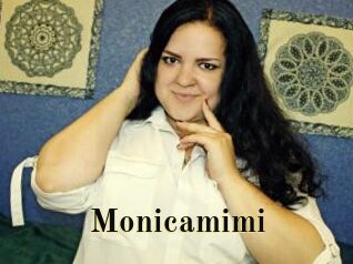 Monicamimi