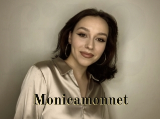 Monicamonnet