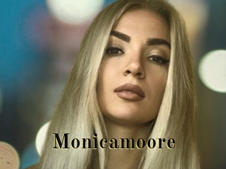 Monicamoore