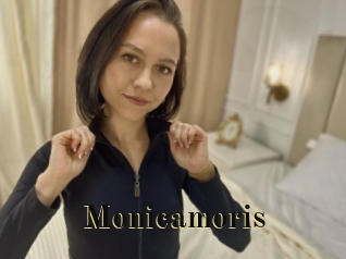 monicamoris Films 2 Q