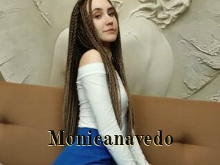 Monicanavedo