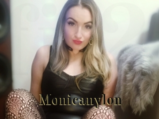 Monicanylon