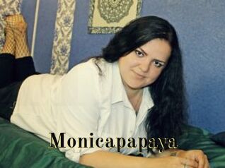 Monicapapaya