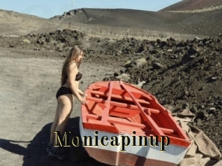 monicapinup Films 2 Q