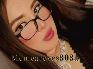 Monicareyes303av