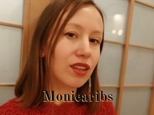 Monicaribs