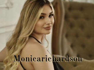 Monicarichardson