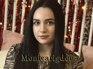Monicarigder