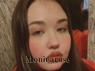 Monicarose