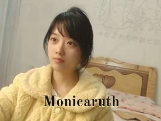 Monicaruth
