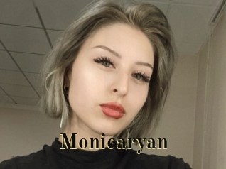 Monicaryan