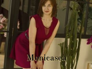 Monicasea