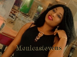 Monicastevens