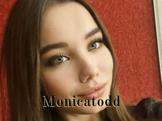 Monicatodd