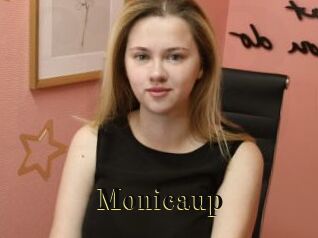Monicaup