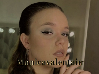 Monicavalentain
