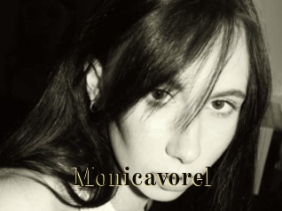Monicavorel