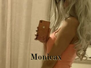 Monicax