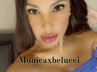 Monicaxbelucci