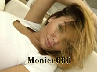 Monice666
