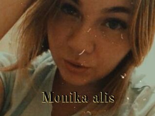 Monika_alis