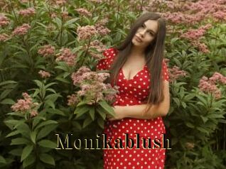 Monikablush