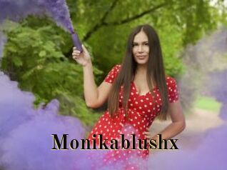 Monikablushx