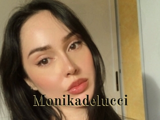 Monikadelucci