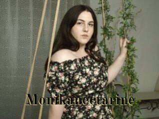 Monikanectarine