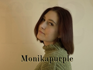 Monikapurple