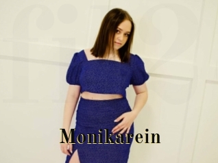 Monikarein