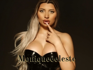 moniqueceleste Films 2 Q
